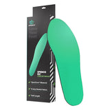 Spenco Rx Standard Comfort Insoles - Premium insoles from Herdzco Supplies - Just $29.99! Shop now at Herdzco Supplies