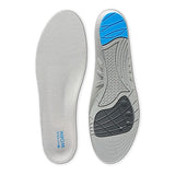 Sof Sole Work Mens Comfort Insoles - Premium Insoles from Herdzco Supplies - Just $30.99! Shop now at Herdzco Supplies