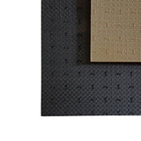 Svig Extreme Top Lift Sheet Shoe Repair - Premium Toplift Sheet from Herdzco Supplies - Just $60.99! Shop now at Herdzco Supplies