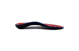 Pure Stride Kids Orthotics Arch Support - Premium Insoles from Herdzco Supplies - Just $39.99! Shop now at Herdzco Supplies