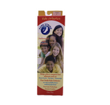 Pure Stride Kids Orthotics Arch Support - Premium Insoles from Herdzco Supplies - Just $39.99! Shop now at Herdzco Supplies