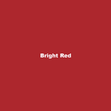 Moneysworth & Best Brillo Color Spray 4.5oz - Premium Color Spray from Herdzco Supplies - Just $21.99! Shop now at Herdzco Supplies