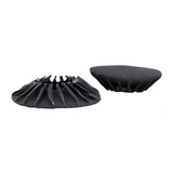 Awuko Naumkeags Sandpaper Pad Refills Black - Premium Sandpaper & Sanding Sponges from Herdzco Supplies - Just $16.99! Shop now at Herdzco Supplies