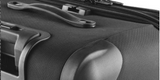 Victorinox Lexicon Top/Side Replacement Handle Kit - Premium  from Herdzco Supplies - Just $45.99! Shop now at Herdzco Supplies