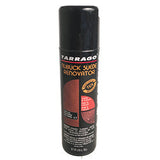 Tarrago Nubuck & Suede Renovator Spray 6.49 Oz - Premium Shoe Polish from Herdzco Supplies - Just $17.99! Shop now at Herdzco Supplies