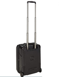 Delsey Cruise Lite 2.0 Hardshell Luggage Replacement Retractable Pull Handle - Premium Pull Handle from Herdzco Supplies - Just $49.99! Shop now at Herdzco Supplies
