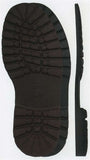 Vibram Stowe Gumlite #1705 Full Sole - Premium Full Soles from Herdzco Supplies - Just $36.99! Shop now at Herdzco Supplies
