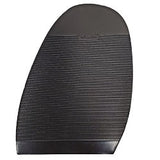 Vibram #2337 Stresa Protective Half Soles - Premium Half Soles from Herdzco Supplies - Just $14.99! Shop now at Herdzco Supplies