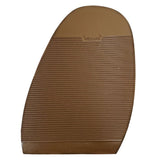 Vibram #2337 Stresa Protective Half Soles - Premium Half Soles from Herdzco Supplies - Just $14.99! Shop now at Herdzco Supplies
