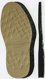 Vibram Christy #4014 Full Soles - Premium Full Soles from Herdzco Supplies - Just $46.99! Shop now at Herdzco Supplies