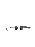 Delsey Clavel Spinner Hardshell Main Sliders Double Stacked - Premium Replacement Sliders from Herdzco Supplies - Just $32.99! Shop now at Herdzco Supplies