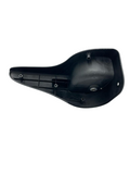 79mm Delsey Luggage Corner Black Wheels - Premium Luggage Wheels from Herdzco Supplies - Just $35! Shop now at Herdzco Supplies