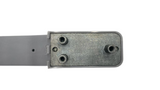 Delsey Cruise 3.0 Replacement Side Handle W/ Overweight indicator - Premium Handle from Herdzco Supplies - Just $35.99! Shop now at Herdzco Supplies