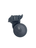 Victorinox Spectra 2.0 Carry-On Replacement Wheel - Premium Wheels from Herdzco Supplies - Just $32.99! Shop now at Herdzco Supplies