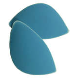 APEX #4464 PPT Arch Pads/Scaphoids/Cookies - Premium arch pads from Herdzco Supplies - Just $12.99! Shop now at Herdzco Supplies