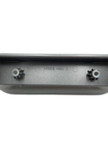 Delsey Titanium Hardshell Replacement Retractable Pull Handle - Premium Pull Handle from Herdzco Supplies - Just $40.99! Shop now at Herdzco Supplies