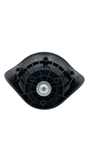 Delsey Chatelet Hard+ Replacement Spinner Double Wheels - Premium Replacement wheels from Herdzco Supplies - Just $30! Shop now at Herdzco Supplies