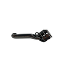 Delsey Turenne Spinner Hardshell Main Sliders Double Stacked - Premium Replacement Sliders from Herdzco Supplies - Just $12.99! Shop now at Herdzco Supplies