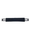 Replacement TravelPro Crew 4 and Crew 5 Leather Top/side Handle Part - Premium Top Handle from Herdzco Supplies - Just $15.99! Shop now at Herdzco Supplies