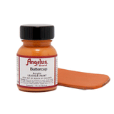 Angelus Acrylic Leather Paint - Premium Shoe Polish from Herdzco Supplies - Just $11.99! Shop now at Herdzco Supplies