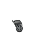 Delsey Clavel Expandable Hardside Spinner Replacement Wheel - Premium Replacement wheels from Herdzco Supplies - Just $35! Shop now at Herdzco Supplies