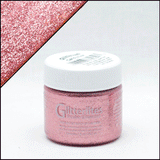 Angelus Glitterlites Leather Paint - Premium Leather Paint from Herdzco Supplies - Just $10.99! Shop now at Herdzco Supplies