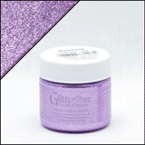 Angelus Glitterlites Leather Paint - Premium Leather Paint from Herdzco Supplies - Just $10.99! Shop now at Herdzco Supplies