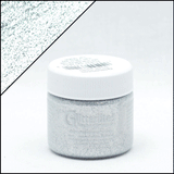 Angelus Glitterlites Leather Paint - Premium Leather Paint from Herdzco Supplies - Just $10.99! Shop now at Herdzco Supplies
