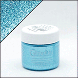 Angelus Glitterlites Leather Paint - Premium Leather Paint from Herdzco Supplies - Just $10.99! Shop now at Herdzco Supplies
