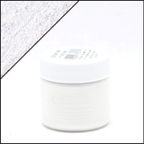 Angelus Glitterlites Leather Paint - Premium Leather Paint from Herdzco Supplies - Just $10.99! Shop now at Herdzco Supplies