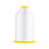 Amann Strongbond Nylon Bonded Thread - Tex 70 - 3,827 Yds. - Premium Thread & Yarn Tools from Herdzco Supplies - Just $23.99! Shop now at Herdzco Supplies