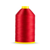 Amann Strongbond Nylon Bonded Thread - Tex 70 - 3,827 Yds. - Premium Thread & Yarn Tools from Herdzco Supplies - Just $23.99! Shop now at Herdzco Supplies