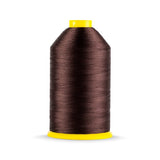 Amann Strongbond Nylon Bonded Thread - Tex 70 - 3,827 Yds. - Premium Thread & Yarn Tools from Herdzco Supplies - Just $23.99! Shop now at Herdzco Supplies