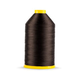 Amann Strongbond Nylon Bonded Thread - Tex 70 - 3,827 Yds. - Premium Thread & Yarn Tools from Herdzco Supplies - Just $23.99! Shop now at Herdzco Supplies