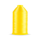 Amann Strongbond Nylon Bonded Thread - Tex 70 - 3,827 Yds. - Premium Thread & Yarn Tools from Herdzco Supplies - Just $23.99! Shop now at Herdzco Supplies