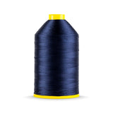 Amann Strongbond Nylon Bonded Thread - Tex 70 - 3,827 Yds. - Premium Thread & Yarn Tools from Herdzco Supplies - Just $23.99! Shop now at Herdzco Supplies
