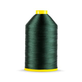Amann Strongbond Nylon Bonded Thread - Tex 70 - 3,827 Yds. - Premium Thread & Yarn Tools from Herdzco Supplies - Just $23.99! Shop now at Herdzco Supplies