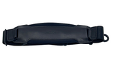 Tumi Articular Removable Shoulder Strap - 1 1/2" - Premium Luggage Straps from Herdzco Supplies - Just $35! Shop now at Herdzco Supplies