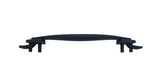 Delsey Cruise Lite Hardside 2.0 Top/ Side Handle Replacement - 9" - Premium Top Handle from Herdzco Supplies - Just $20! Shop now at Herdzco Supplies