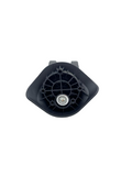 Delsey Cruise 3.0 Hardside Replacement Spinner Double Wheels #YX-127 - Premium Replacement wheels from Herdzco Supplies - Just $34.99! Shop now at Herdzco Supplies