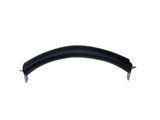 American Tourister Replacement Top Handle Hardshell Models - Premium Top Handle from Herdzco Supplies - Just $25.99! Shop now at Herdzco Supplies