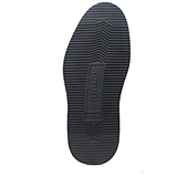 Vibram Scooter #2070 Full Soles - Premium Full Soles from Herdzco Supplies - Just $34.99! Shop now at Herdzco Supplies