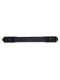 Delsey Comete Hard-Side Top/Side Handle- 8 3/4" - Premium Top Handle from Herdzco Supplies - Just $20! Shop now at Herdzco Supplies