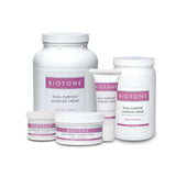 Biotone Dual-Purpose Massage Creme - Premium Massage Creams from Herdzco Supplies - Just $30.99! Shop now at Herdzco Supplies