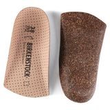Birkenstock Birko Balance (All Sizes) 3/4-length Arch Support Insoles Medium & Wide Width Available - Premium  from Herdzco Supplies - Just $0! Shop now at Herdzco Supplies