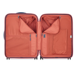 Delsey Chatalet Air 2.0 Luggage - 28" Check-in Spinner - Premium Luggage from Herdzco Supplies - Just $385.99! Shop now at Herdzco Supplies
