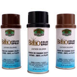 Moneysworth & Best Brillo Color Spray 4.5oz - Premium Color Spray from Herdzco Supplies - Just $21.99! Shop now at Herdzco Supplies