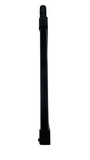 Atlantic Luggage 3-Stage Retractable Pull Handle - Premium Pull Handle from Herdzco Supplies - Just $23.99! Shop now at Herdzco Supplies