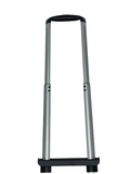 Delsey Cruise Lite 2.0 Hardshell Luggage Replacement Retractable Pull Handle - Premium Pull Handle from Herdzco Supplies - Just $49.99! Shop now at Herdzco Supplies