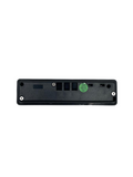TSA007 Replacement TSA 3-Digit Combination Slider Lock For Luggages, Bags & Suitcases - Premium  from Herdzco Supplies - Just $8.99! Shop now at Herdzco Supplies